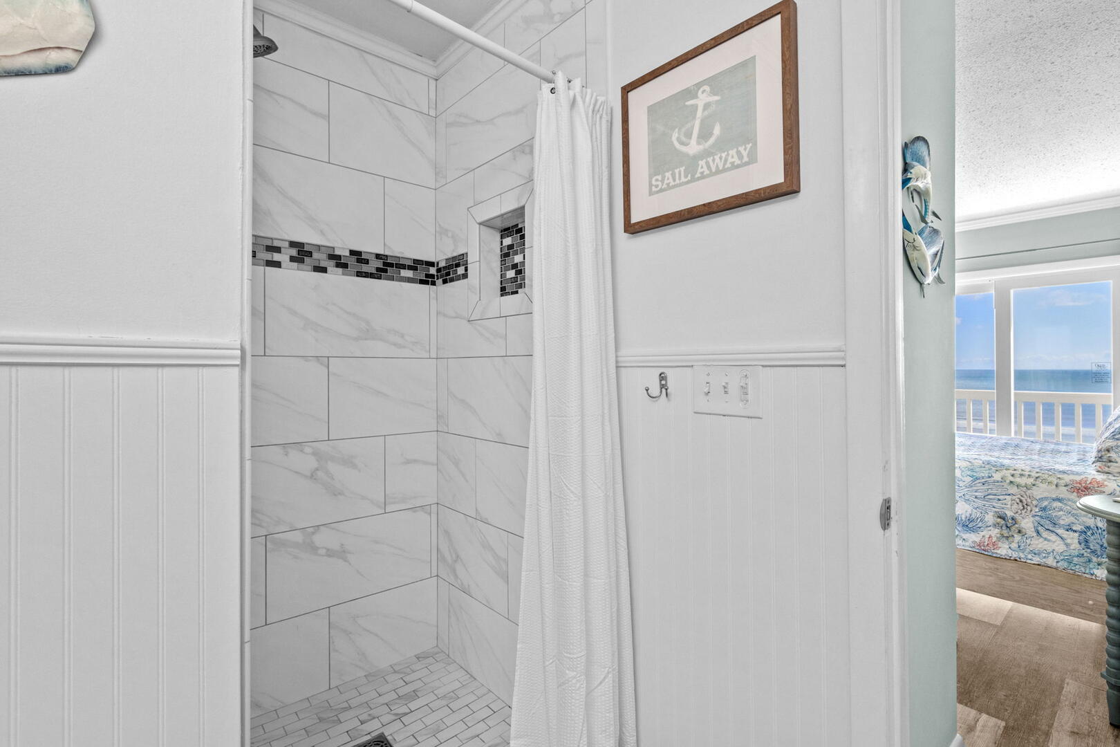 Ocean Pier III 326 | Photo 28