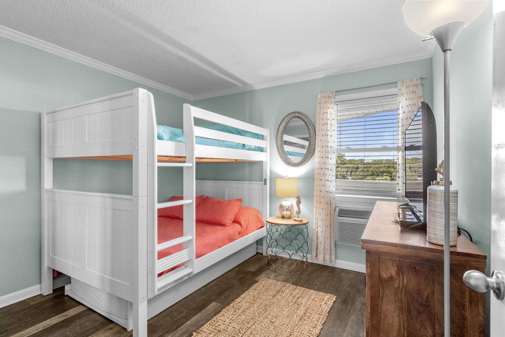 Ocean Pier III 326 | Photo 30