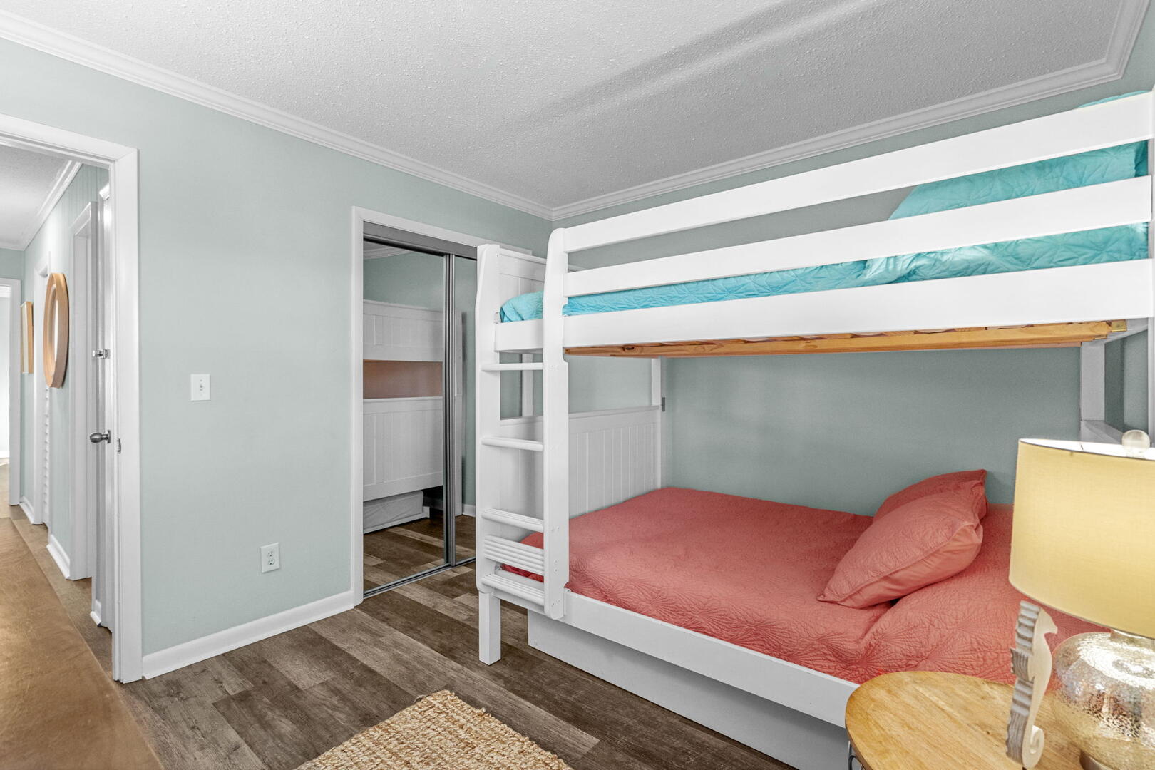 Ocean Pier III 326 | Photo 31