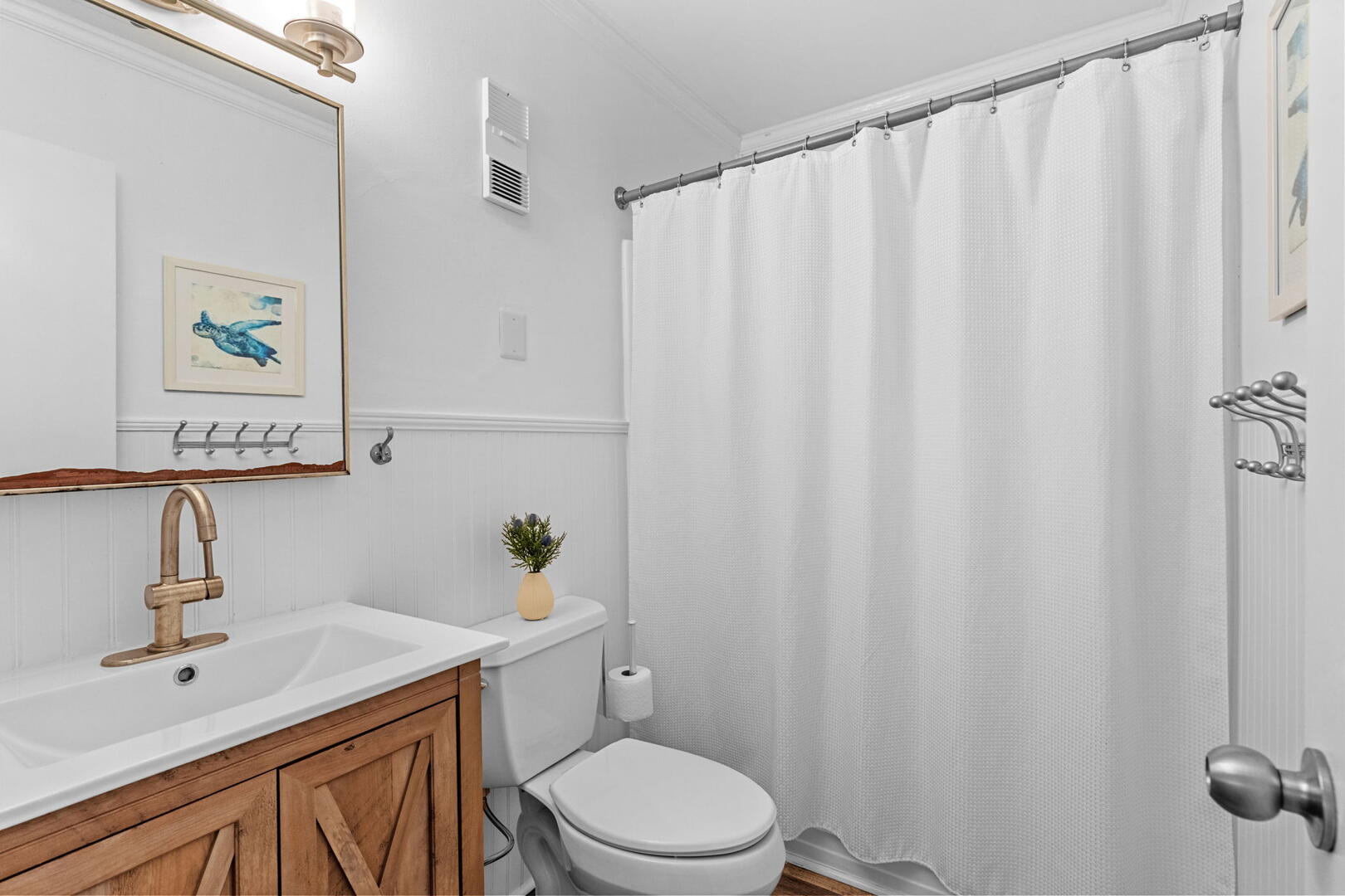 Ocean Pier III 326 | Photo 32