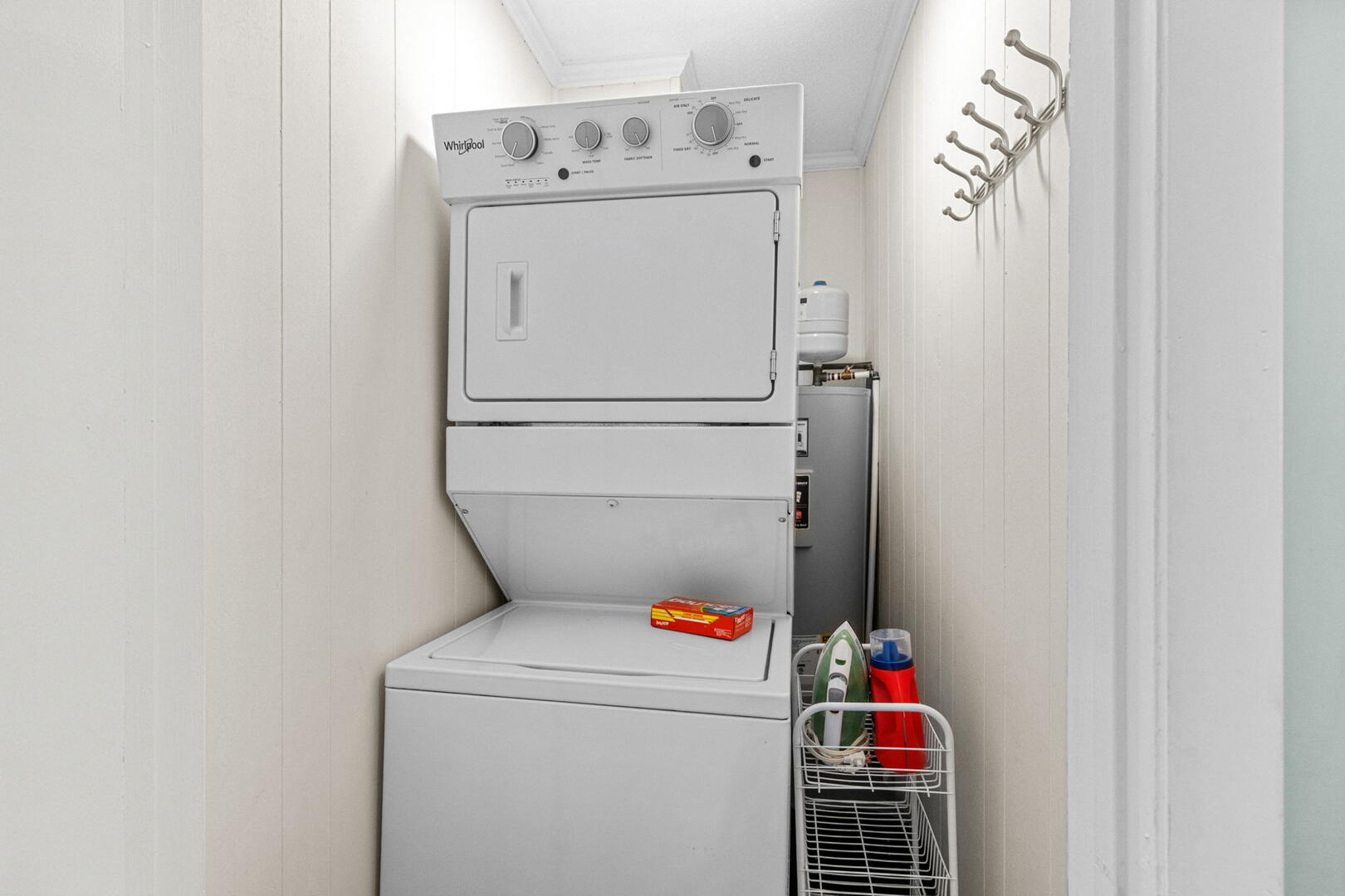 Ocean Pier III 326 | Photo 33