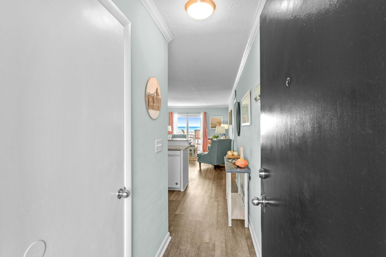 Ocean Pier III 326 | Photo 34