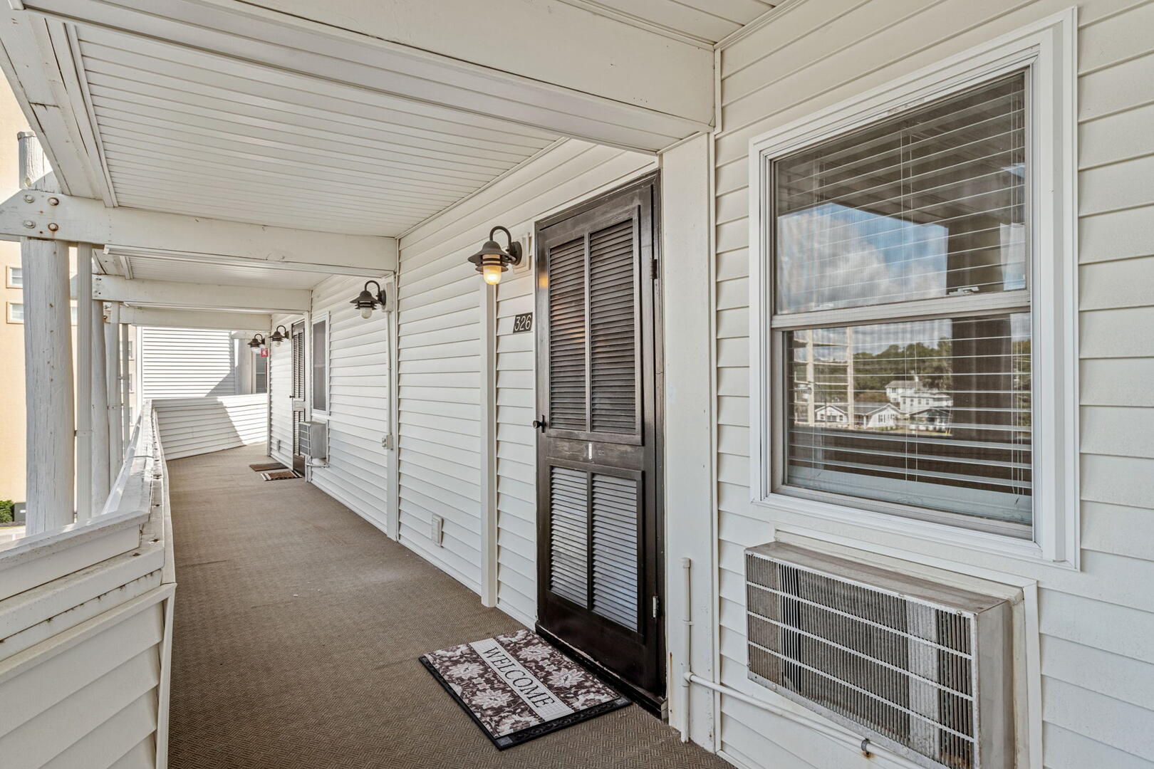 Ocean Pier III 326 | Photo 35