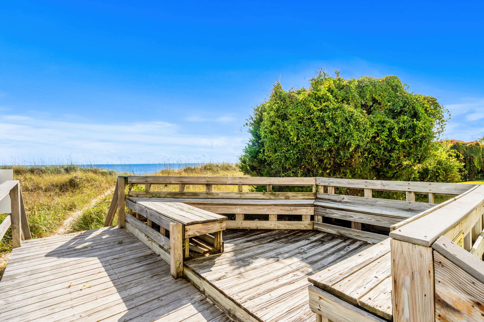 Ocean Pier III 326 | Photo 41