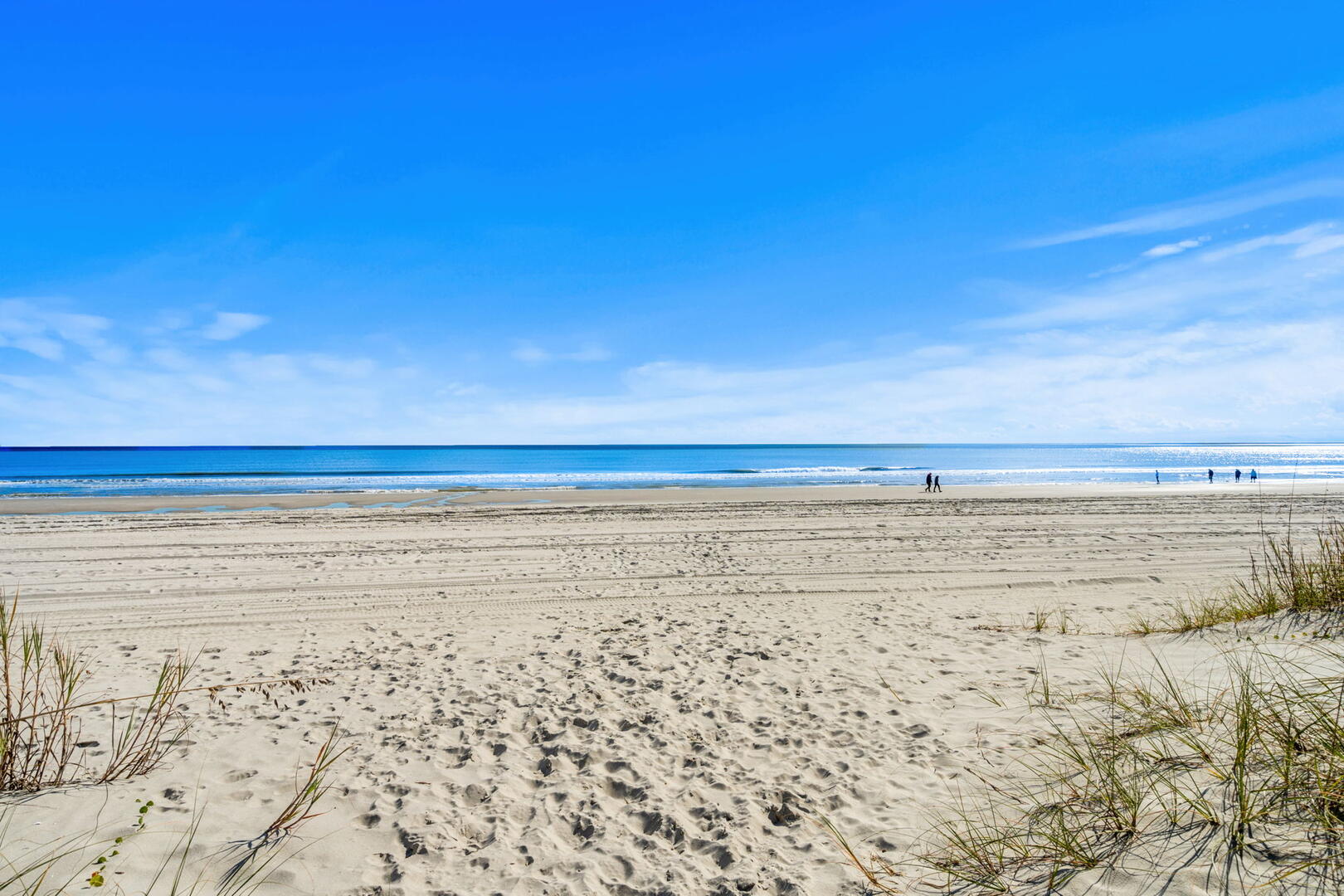 Ocean Pier III 326 | Photo 42