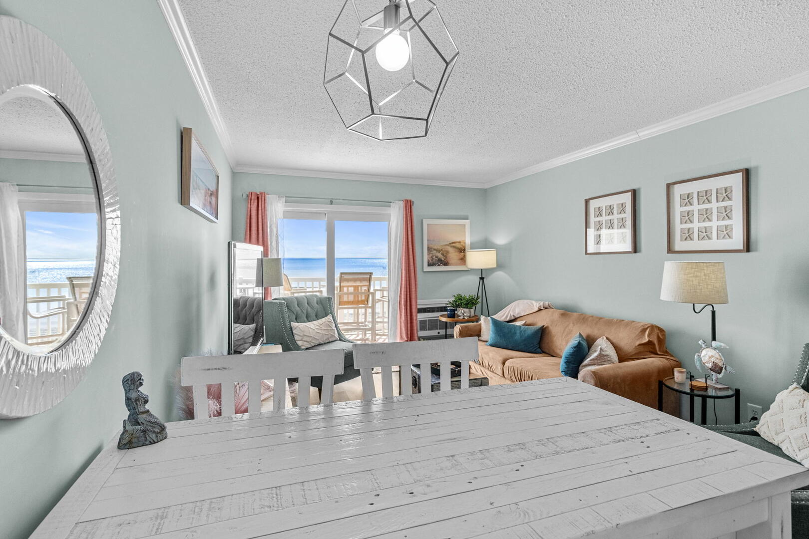 Ocean Pier III 326 | Photo 10