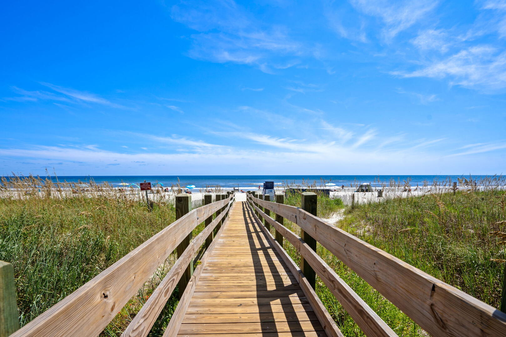 San A Bel 406 | Photo 62