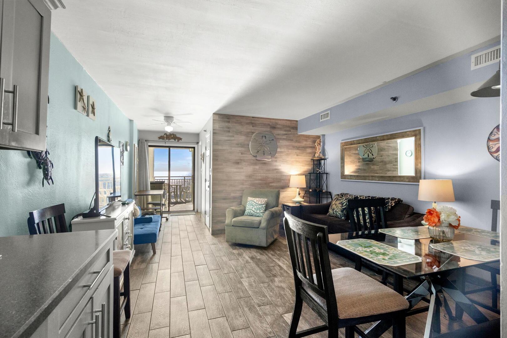 San A Bel 406 | Photo 8