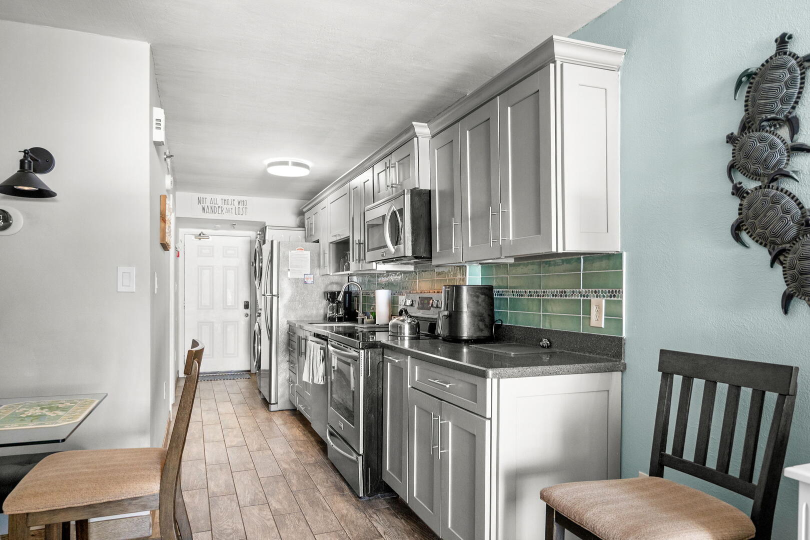 San A Bel 406 | Photo 15