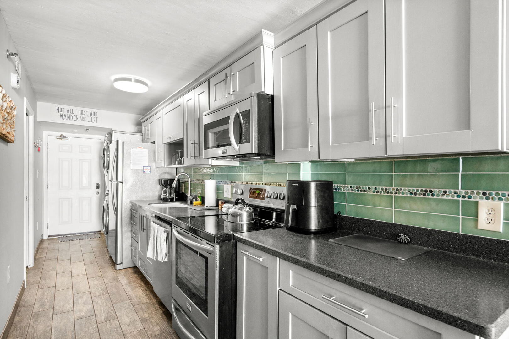 San A Bel 406 | Photo 18