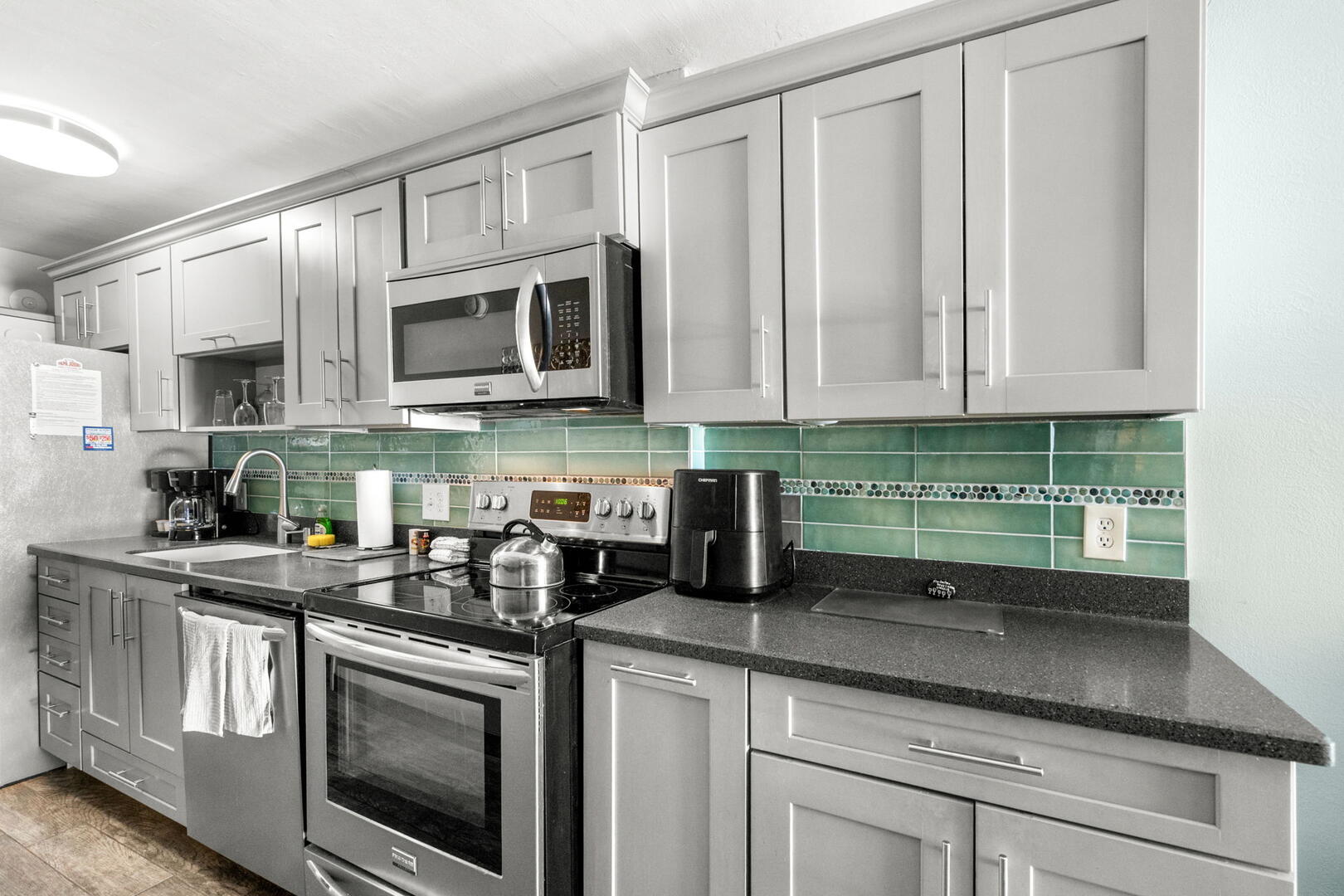 San A Bel 406 | Photo 16