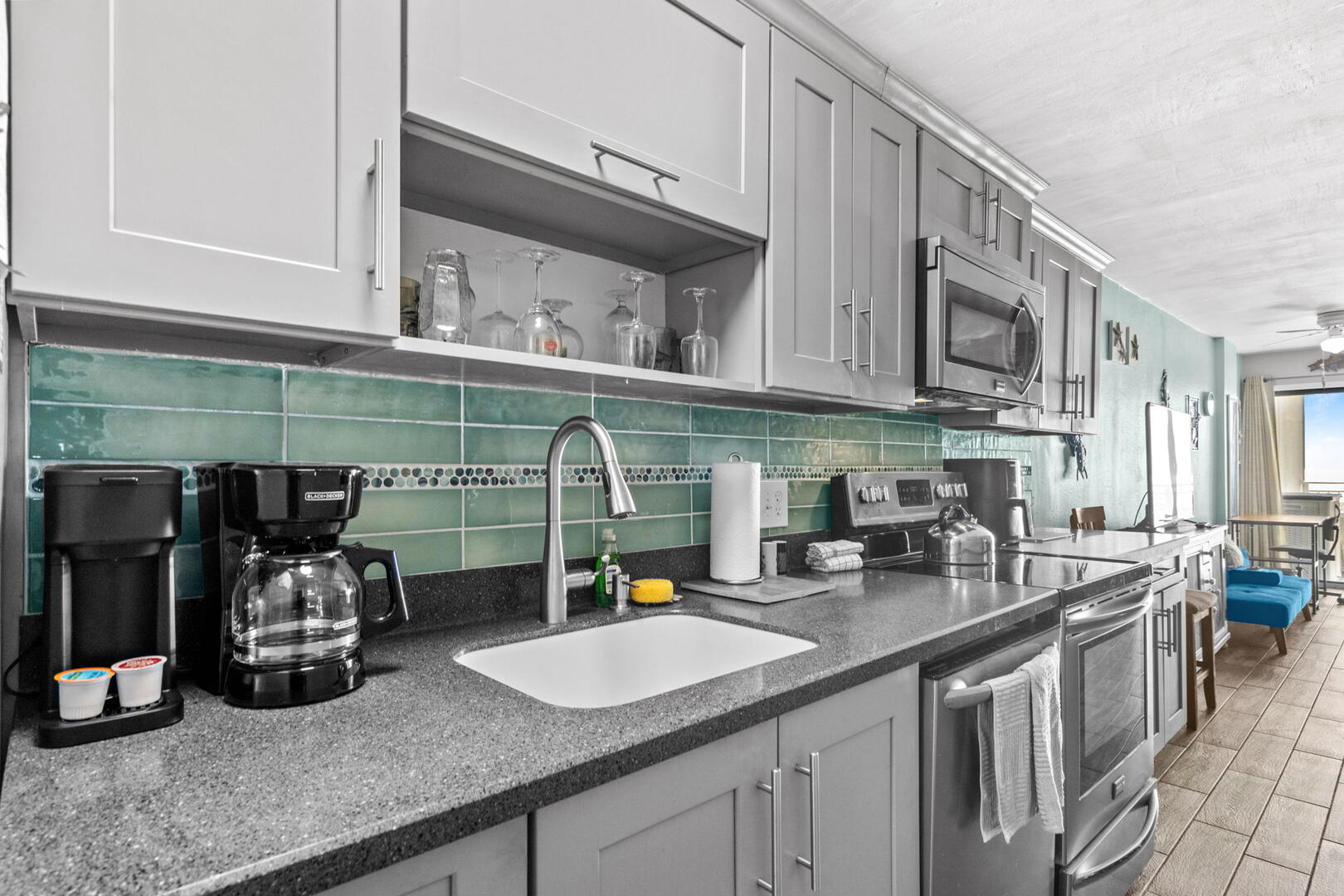 San A Bel 406 | Photo 17