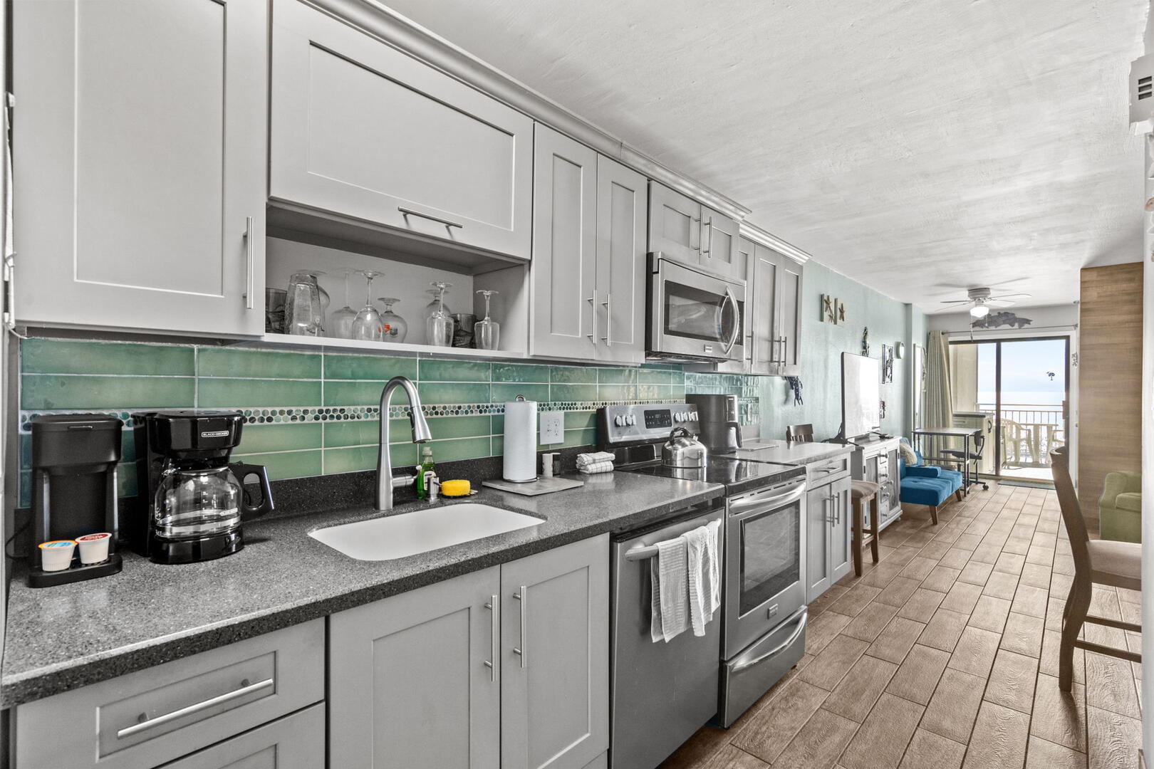 San A Bel 406 | Photo 14