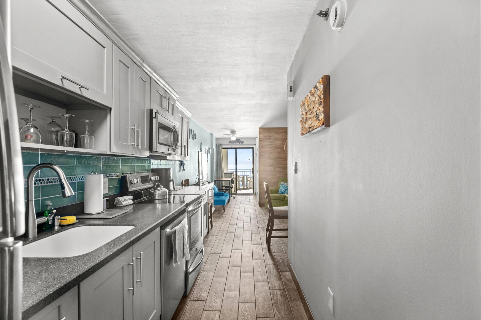 San A Bel 406 | Photo 19