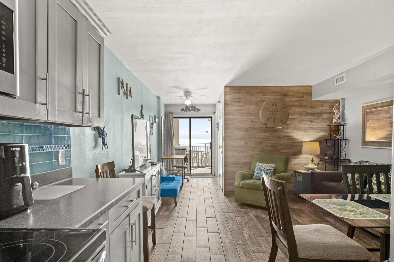 San A Bel 406 | Photo 2