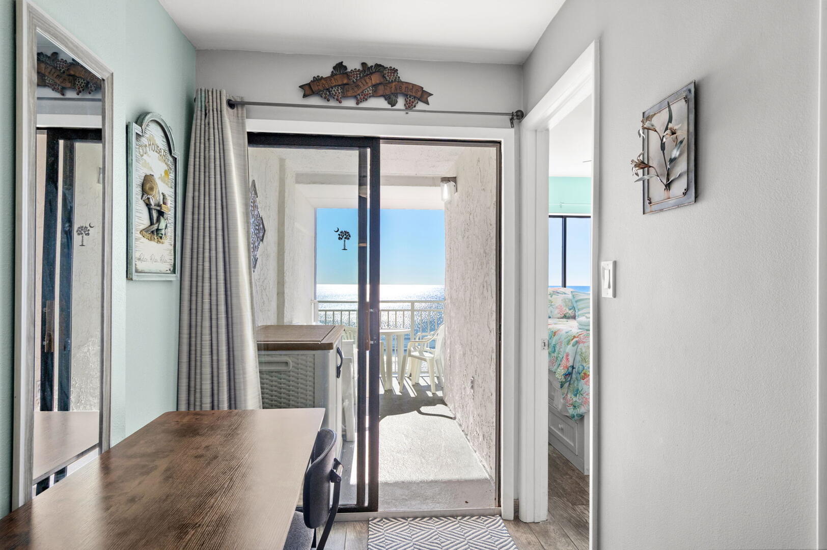 San A Bel 406 | Photo 20