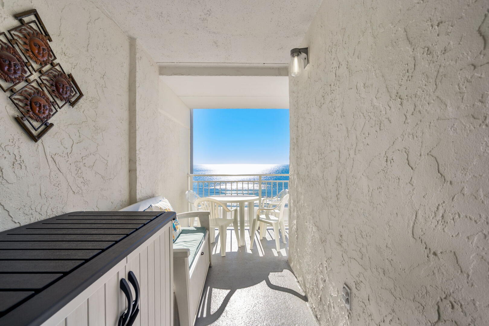 San A Bel 406 | Photo 21