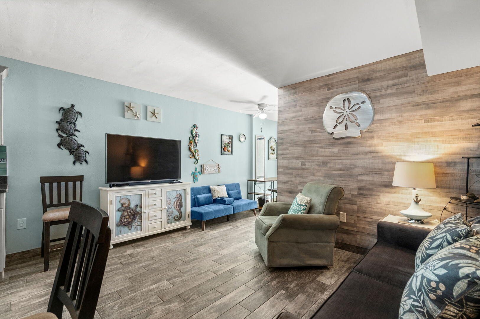 San A Bel 406 | Photo 4