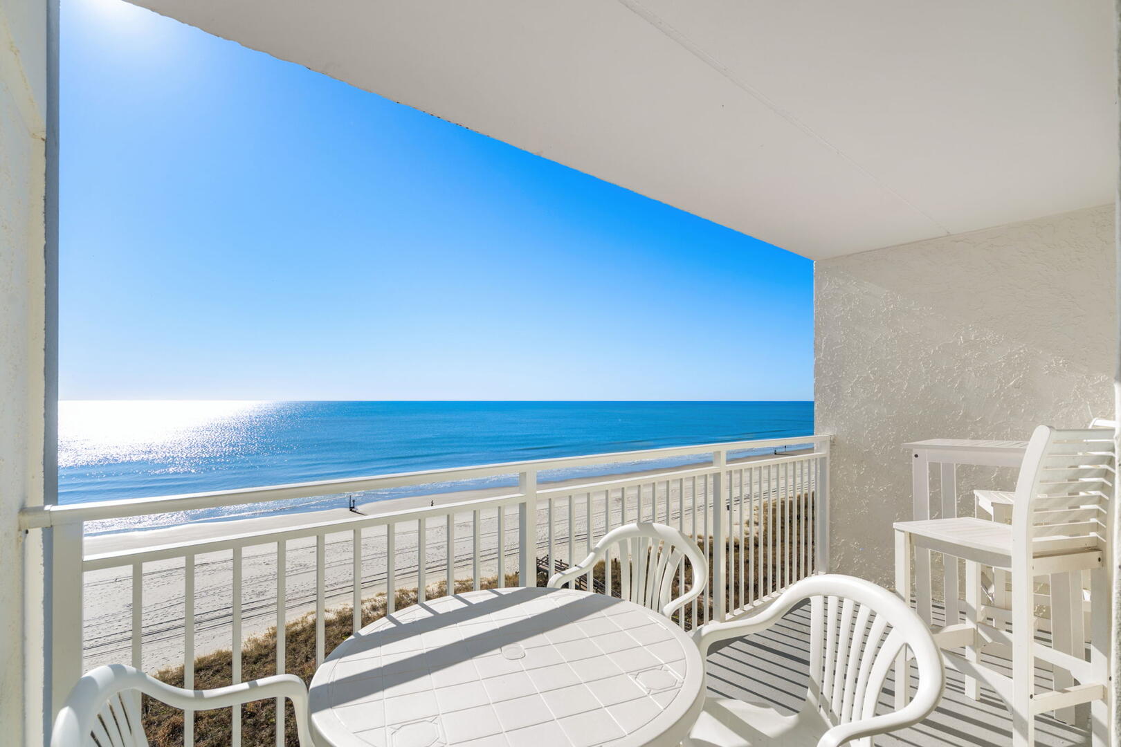 San A Bel 406 | Photo 6