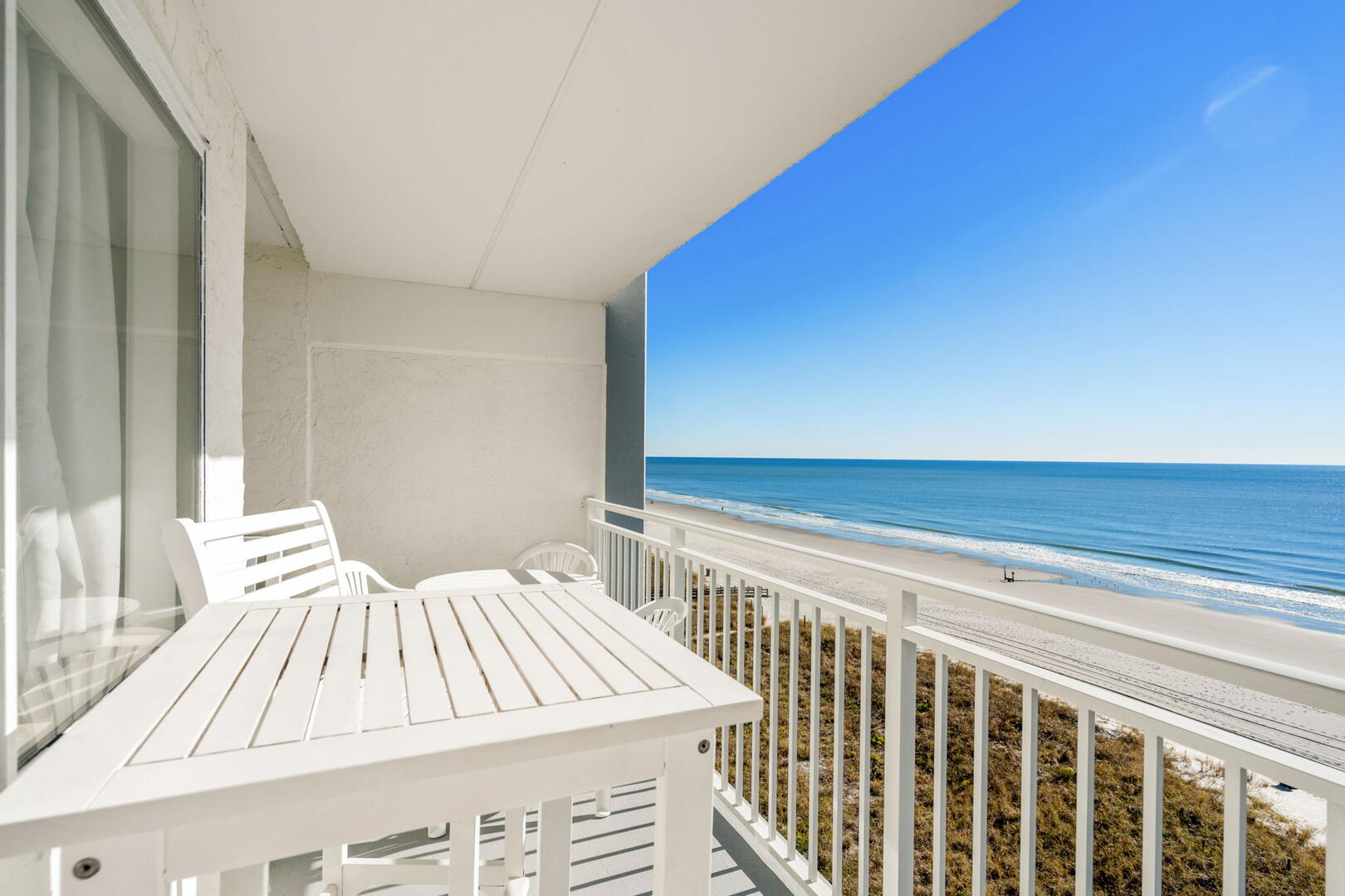 San A Bel 406 | Photo 7