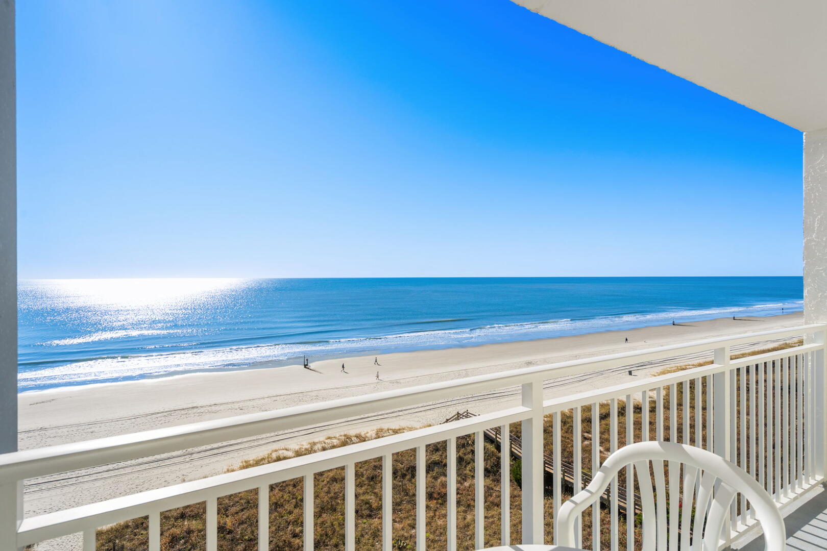 San A Bel 406 | Photo 23