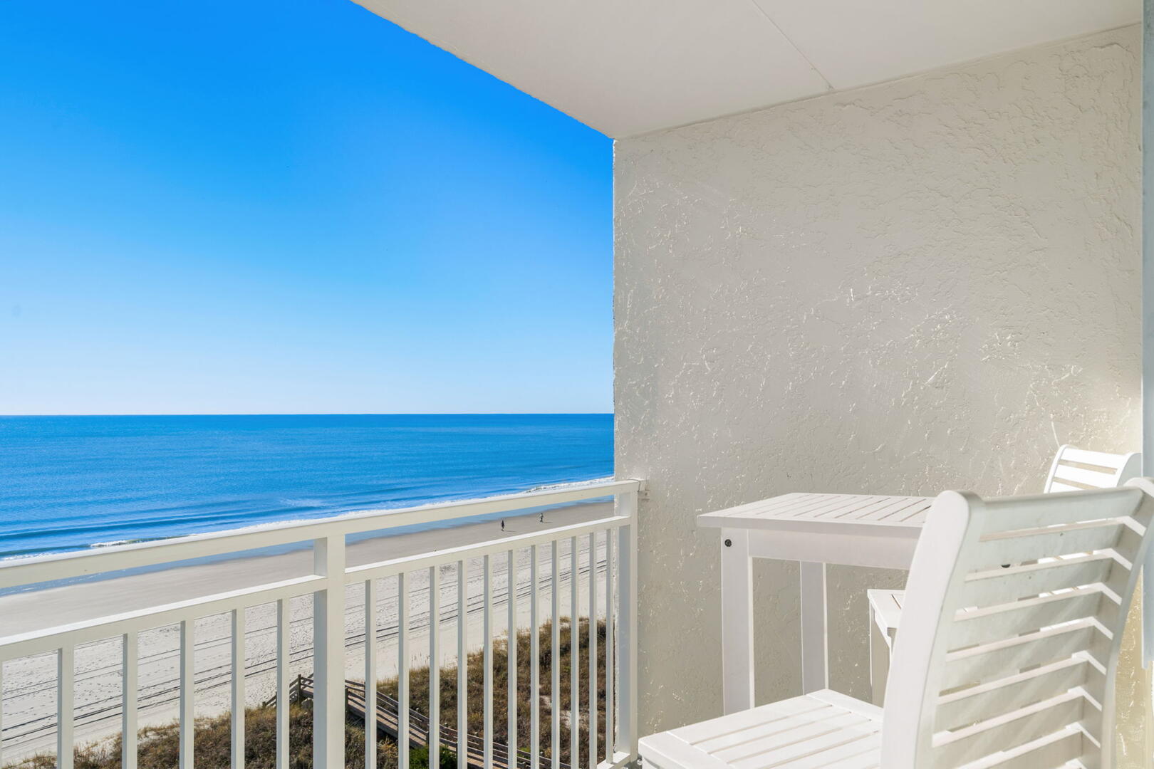 San A Bel 406 | Photo 24