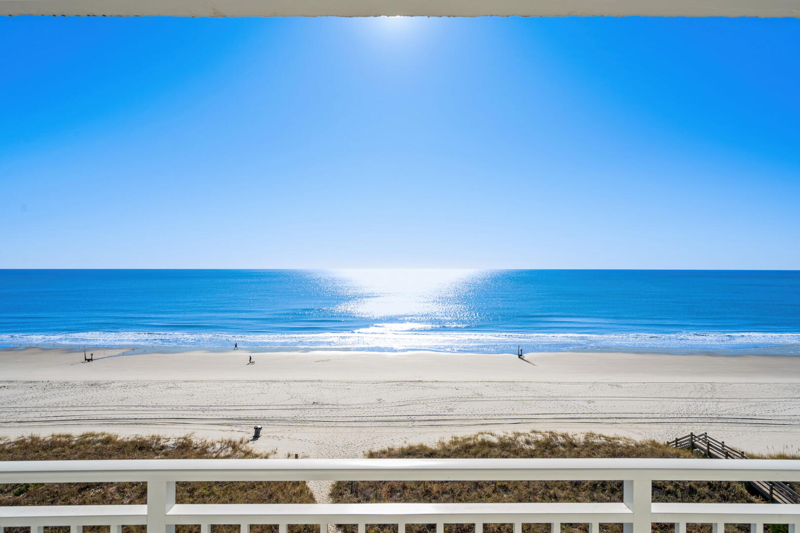 San A Bel 406 | Photo 30