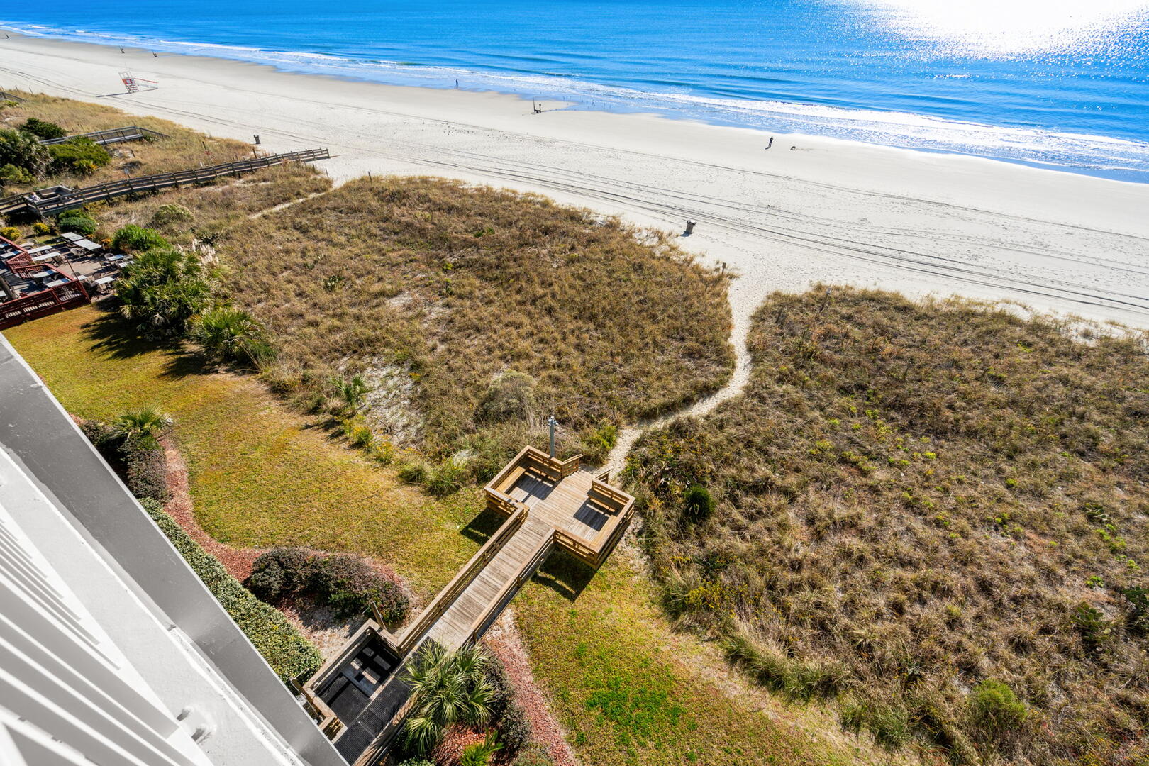 San A Bel 406 | Photo 26