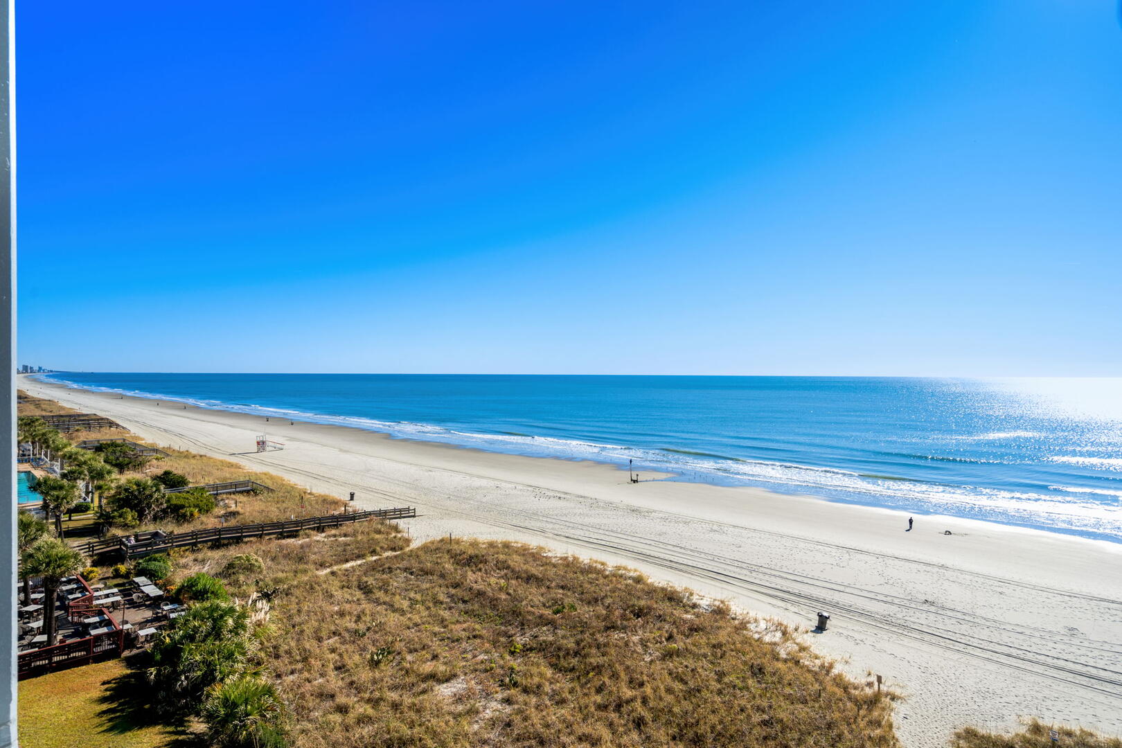 San A Bel 406 | Photo 27