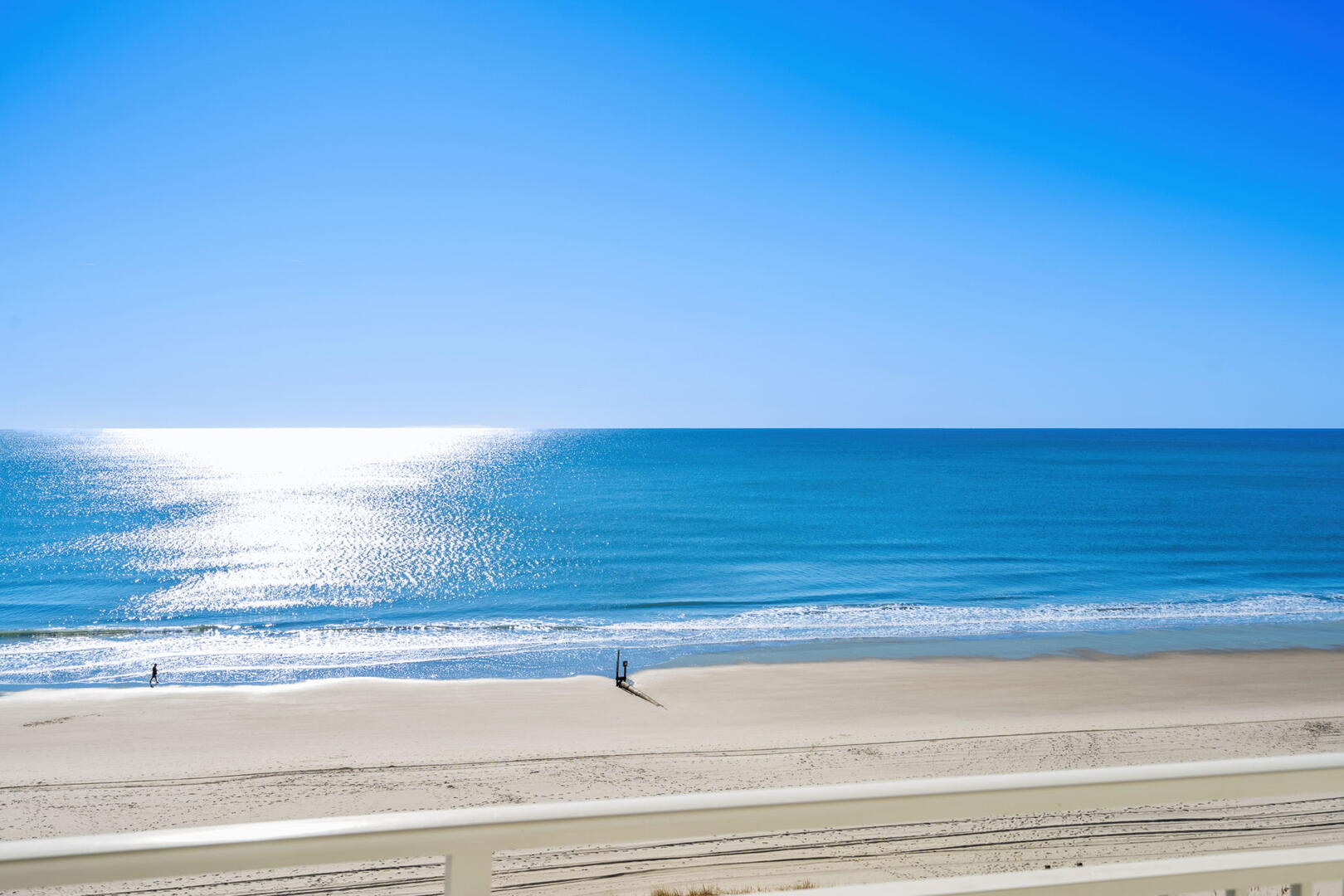 San A Bel 406 | Photo 25