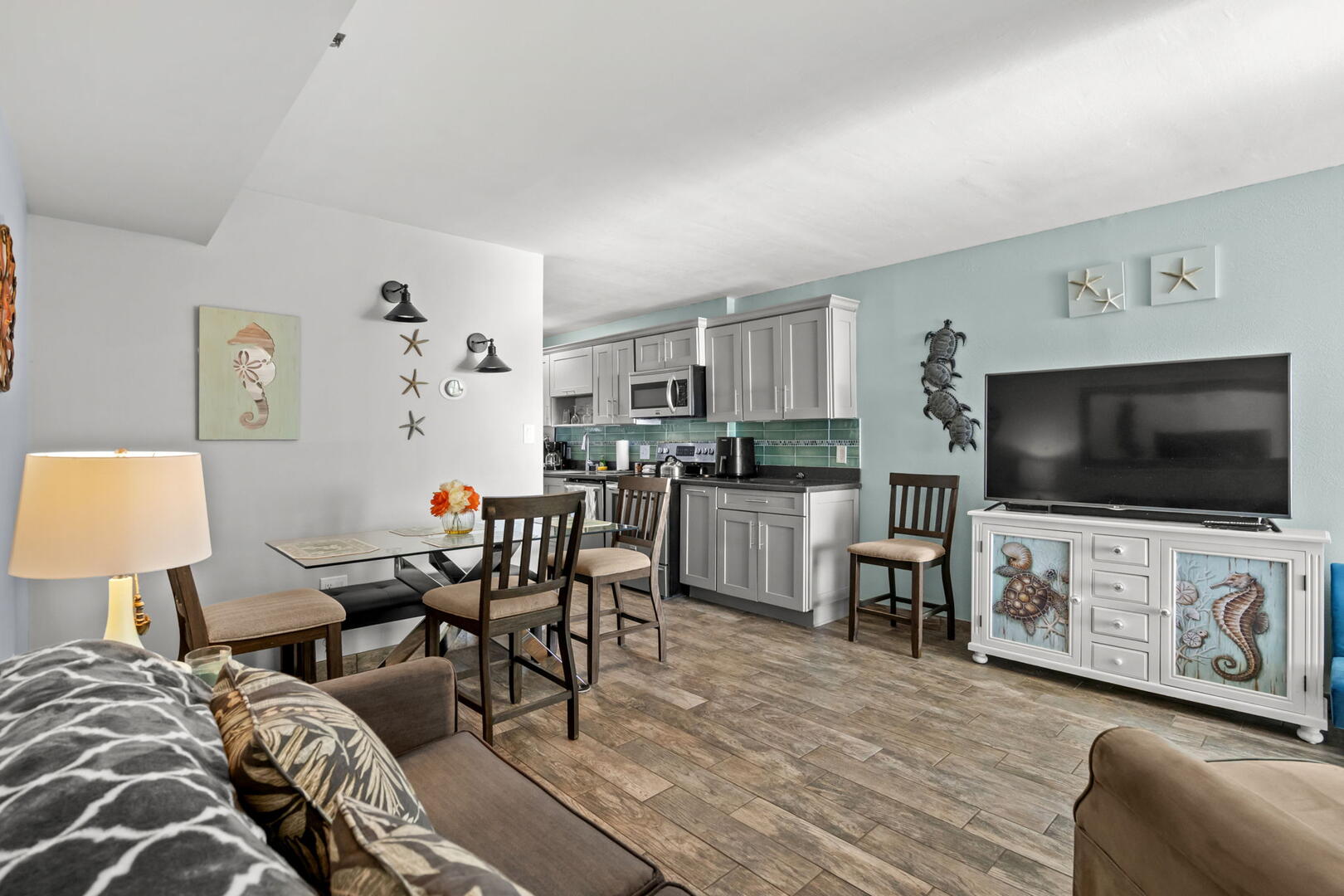 San A Bel 406 | Photo 9