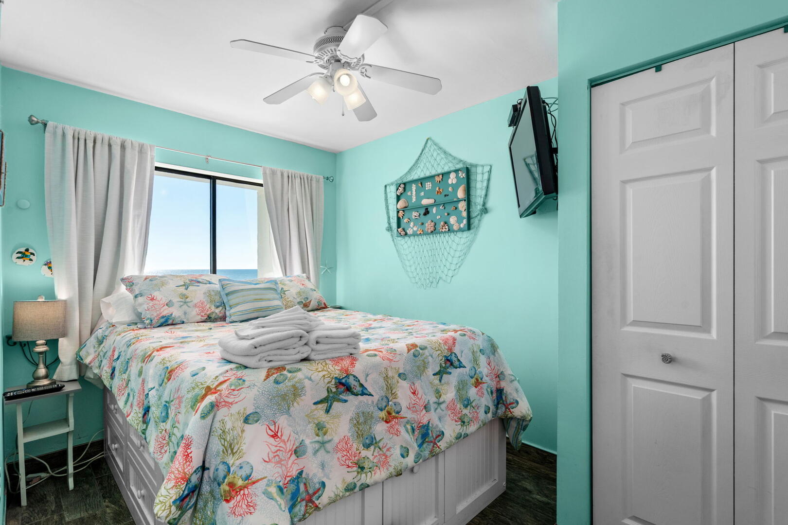 San A Bel 406 | Photo 28