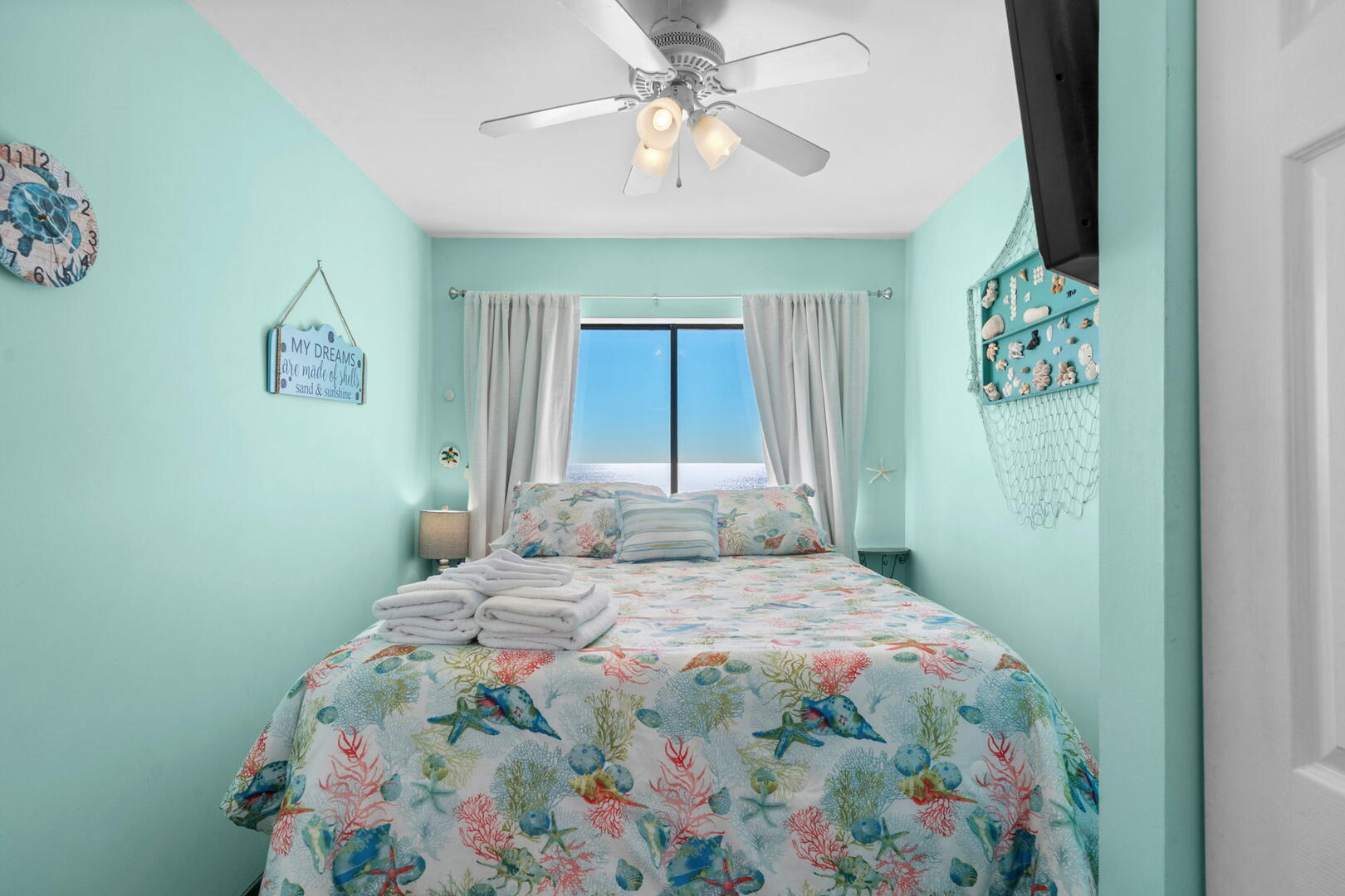 San A Bel 406 | Photo 29