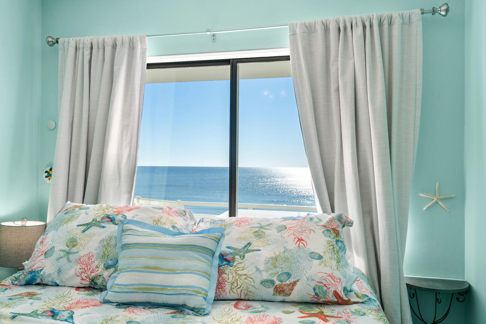 San A Bel 406 | Photo 31