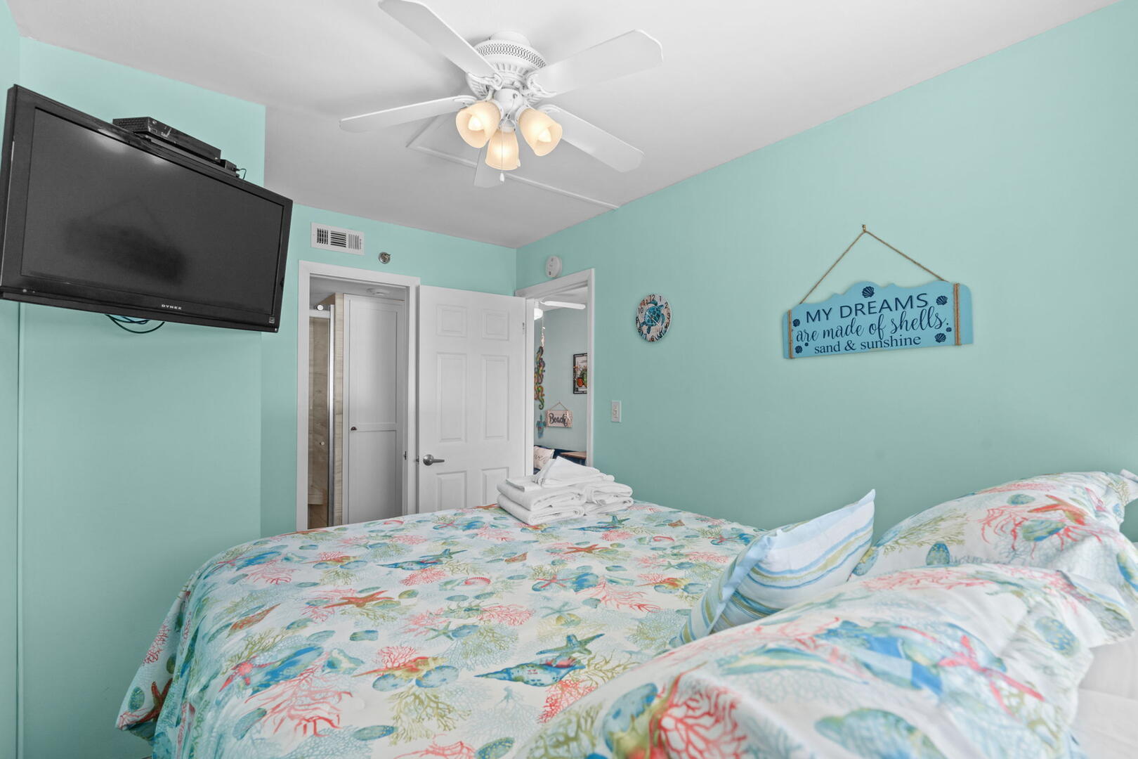 San A Bel 406 | Photo 32