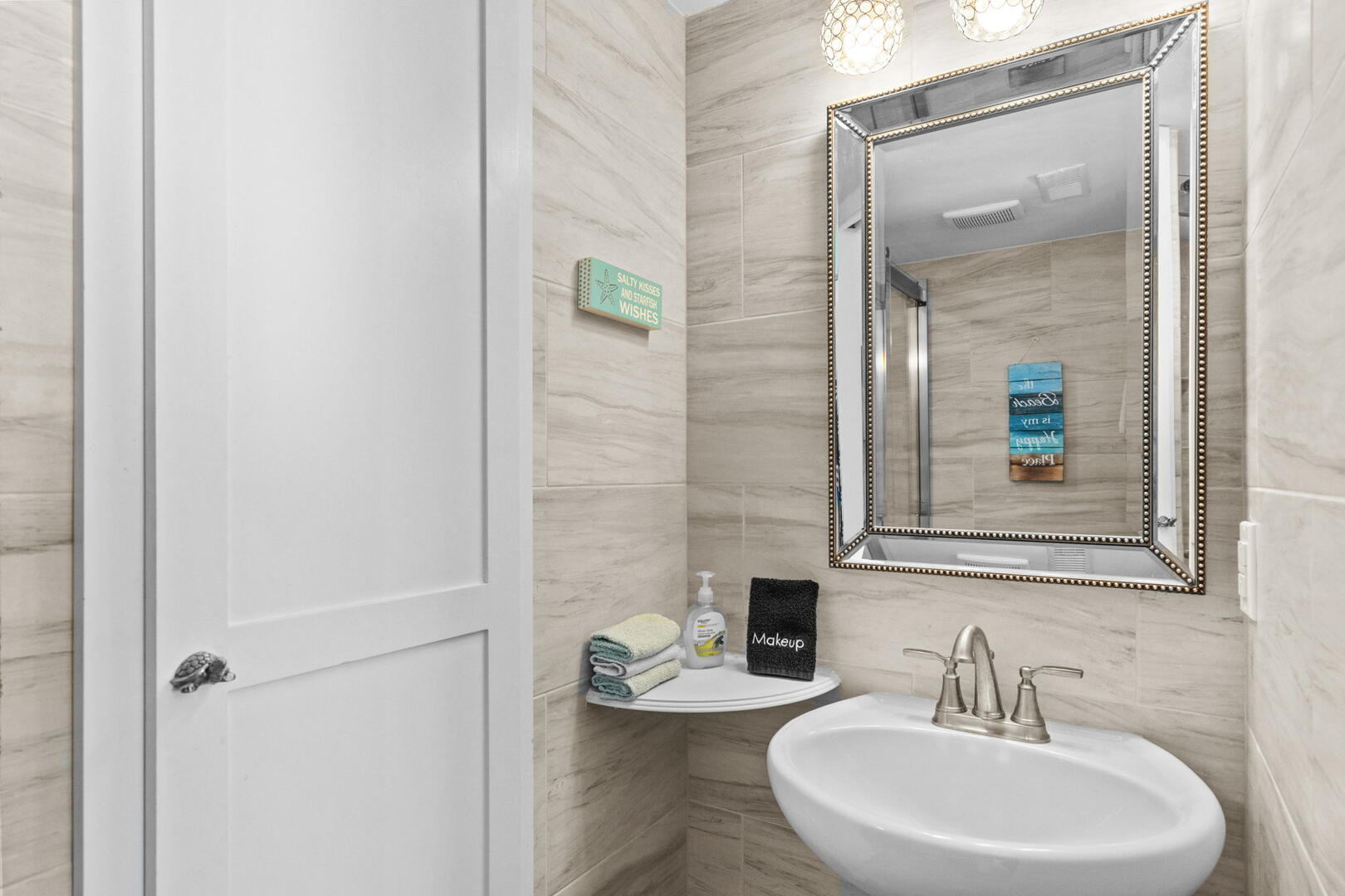 San A Bel 406 | Photo 34