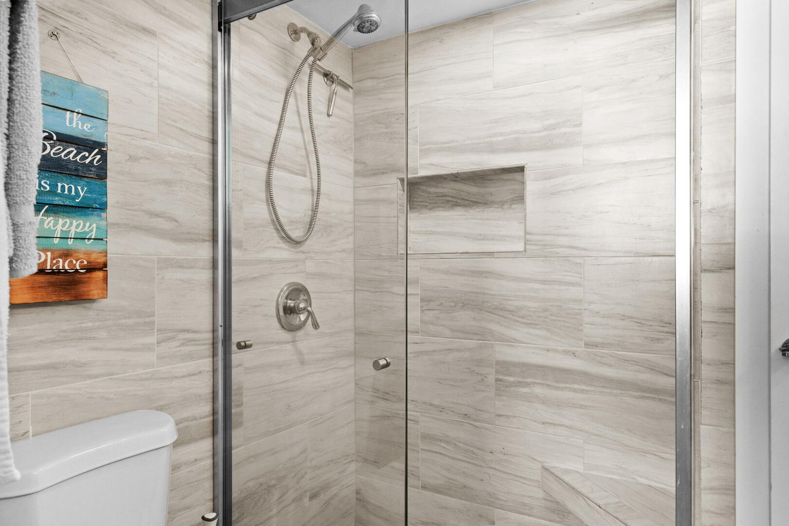 San A Bel 406 | Photo 35