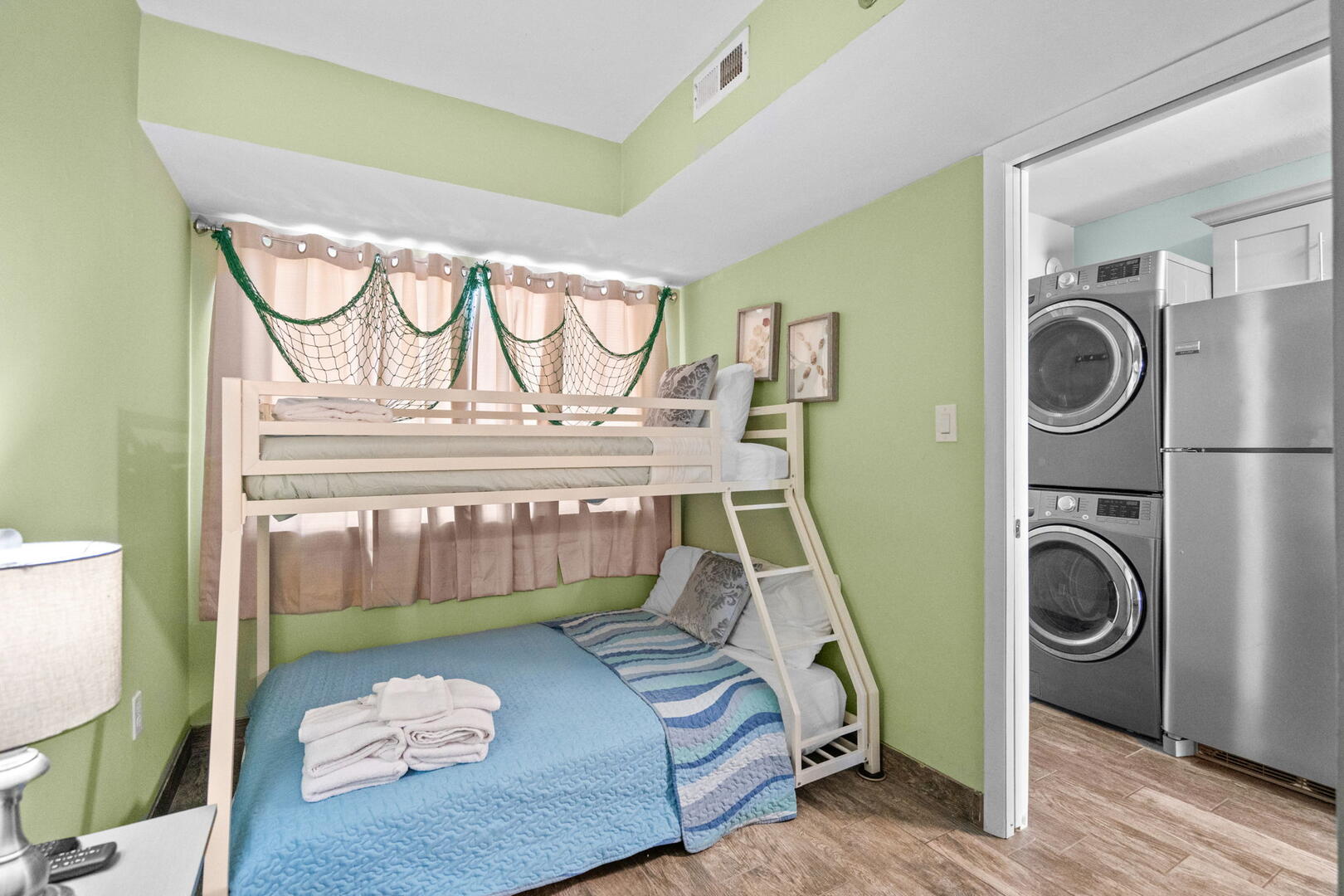 San A Bel 406 | Photo 36