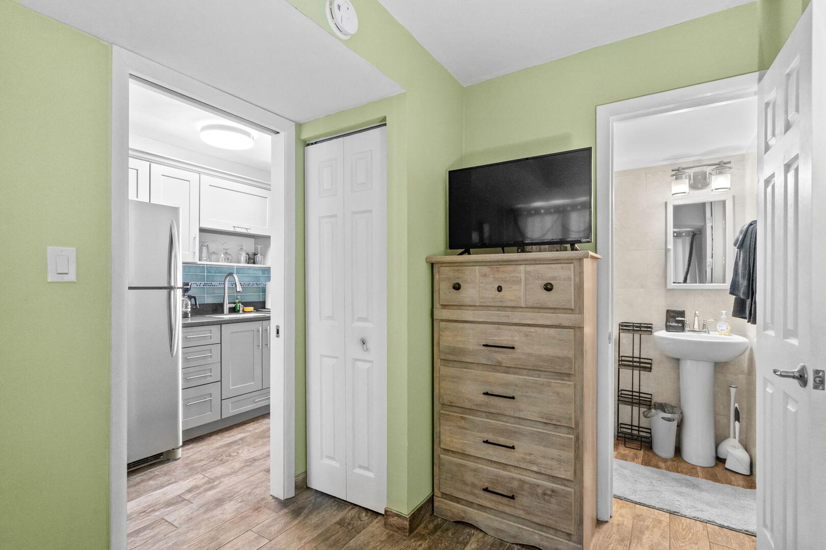 San A Bel 406 | Photo 37