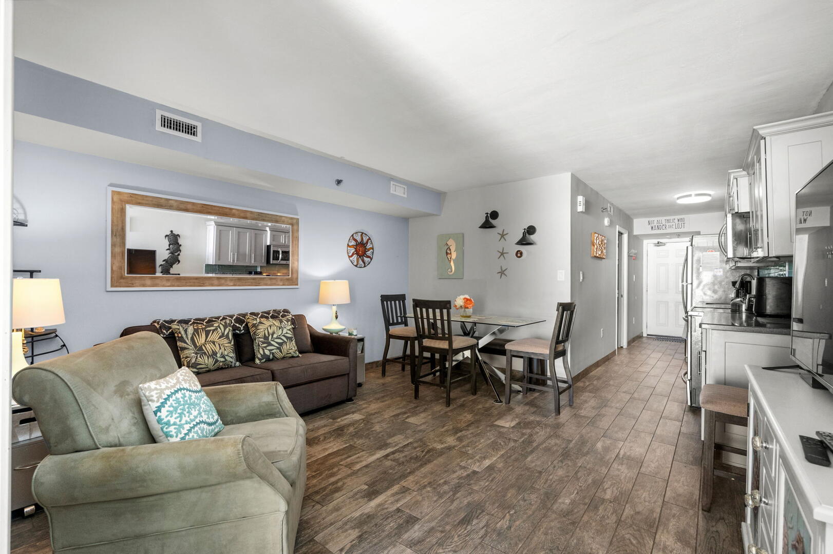 San A Bel 406 | Photo 10