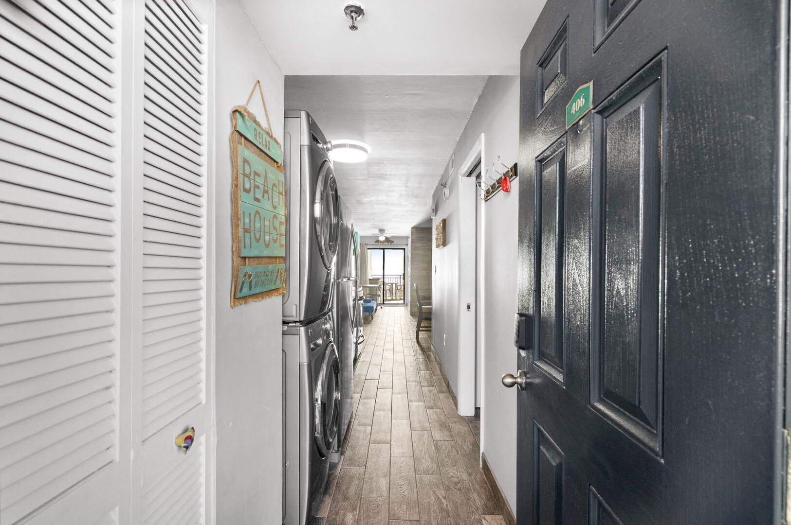 San A Bel 406 | Photo 41