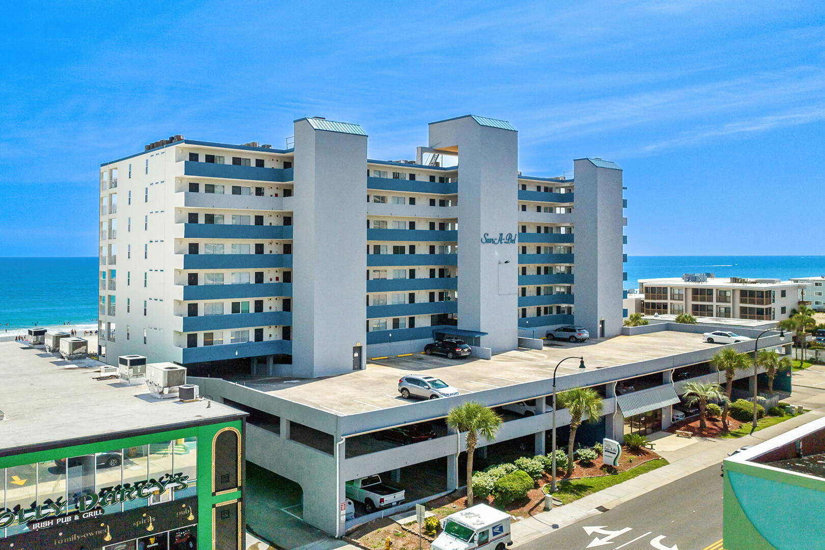 San A Bel 406 | Photo 52