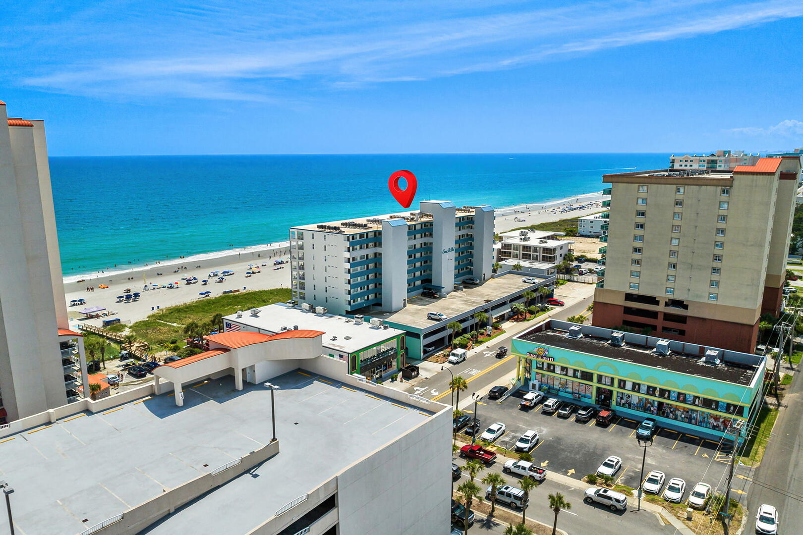 San A Bel 406 | Photo 54