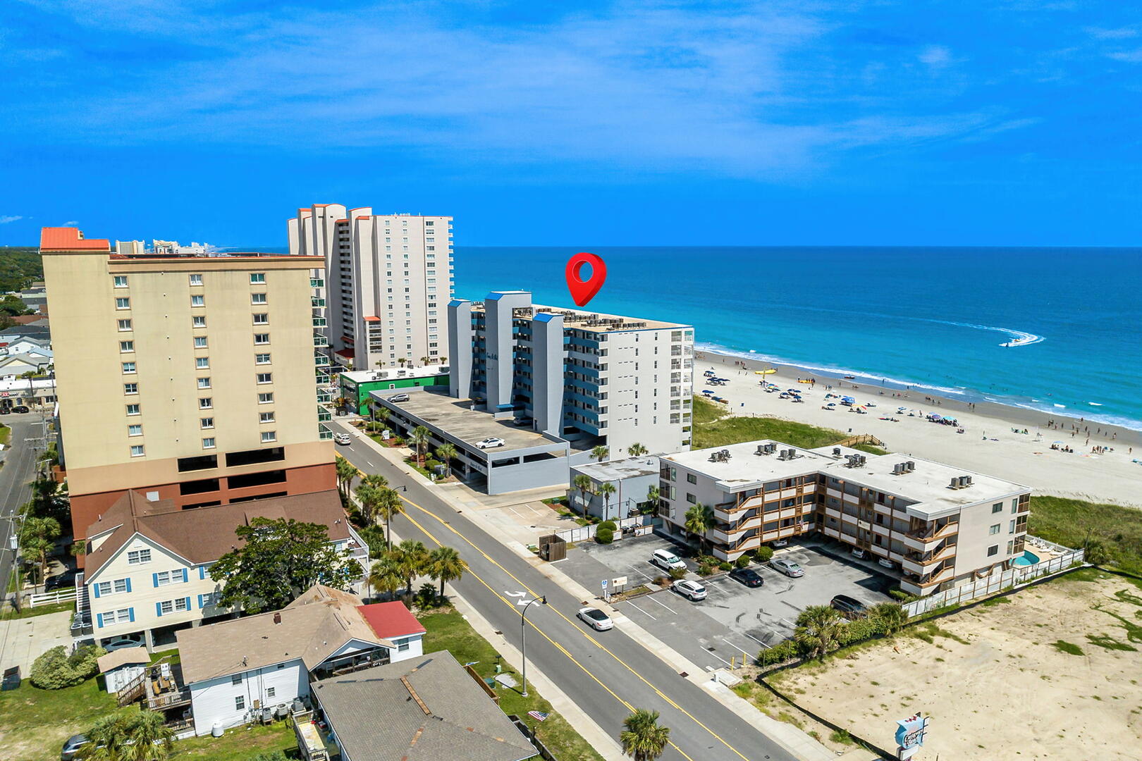 San A Bel 406 | Photo 56