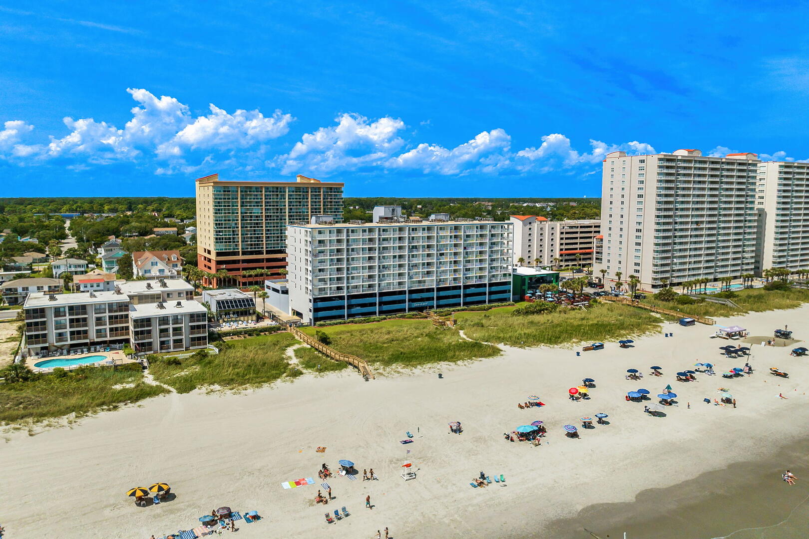 San A Bel 406 | Photo 50