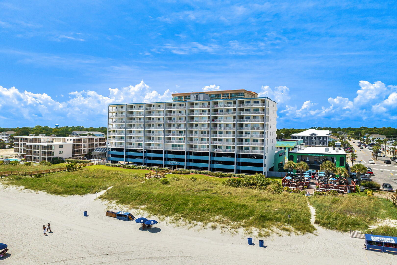 San A Bel 406 | Photo 51