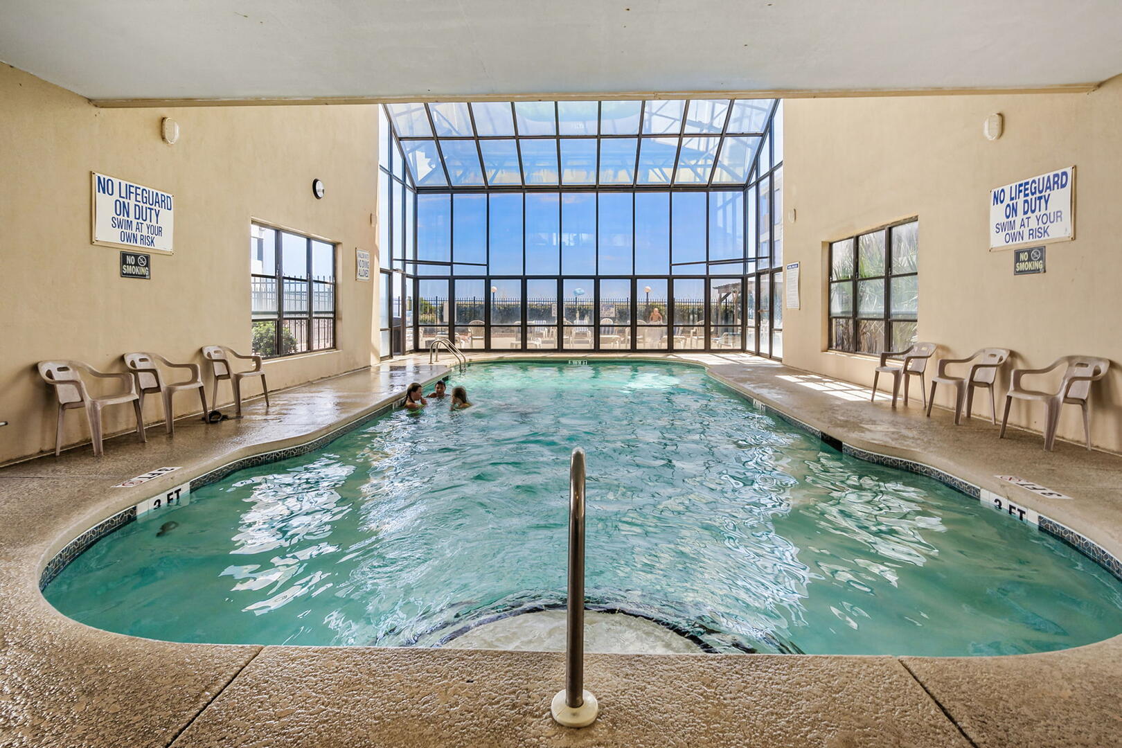 San A Bel 406 | Photo 43