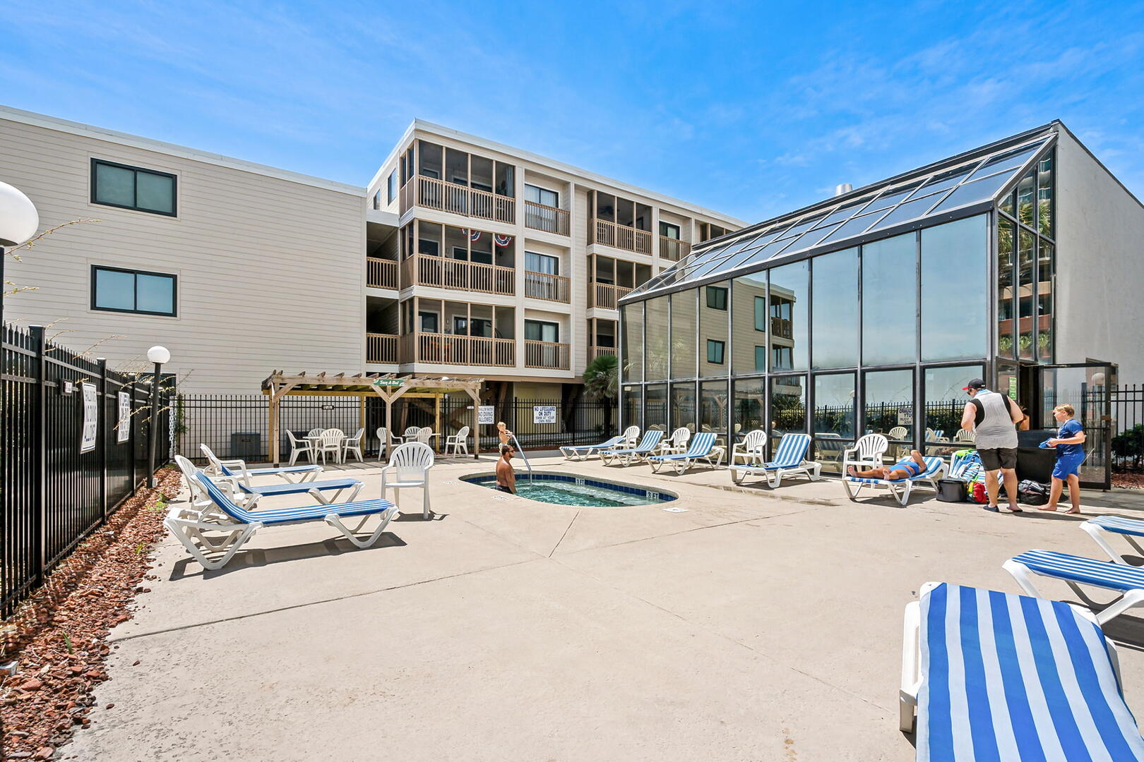 San A Bel 406 | Photo 44