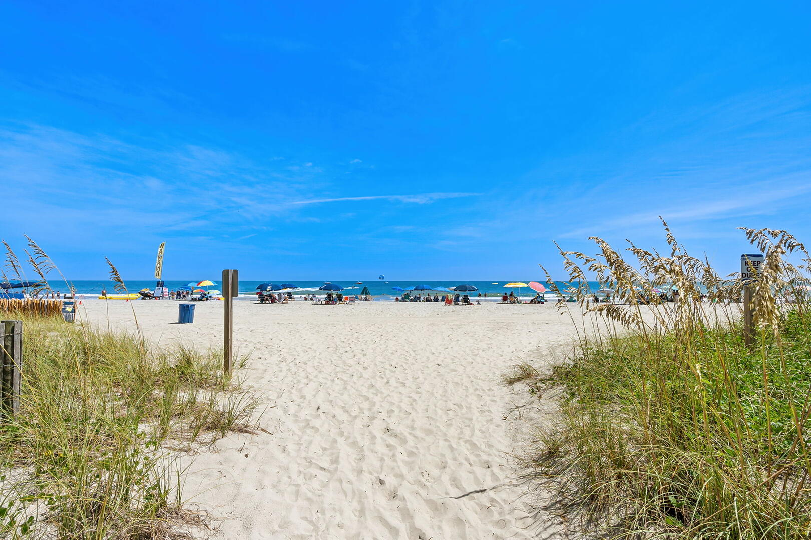 San A Bel 406 | Photo 47