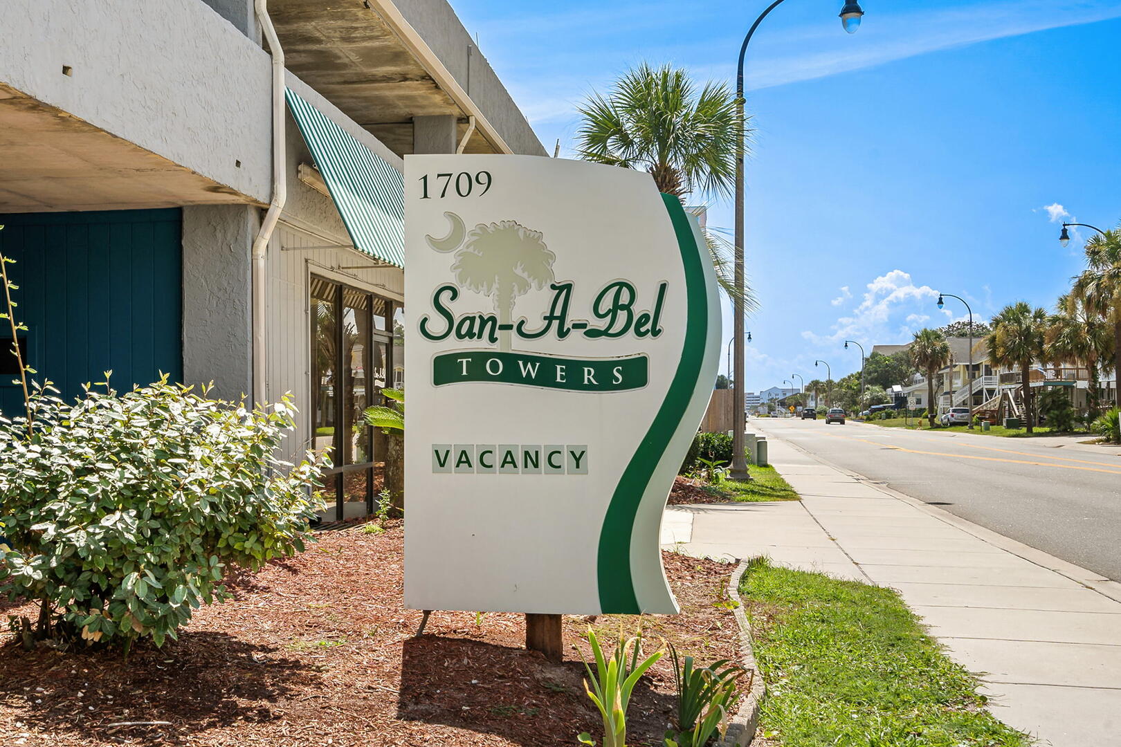 San A Bel 406 | Photo 57